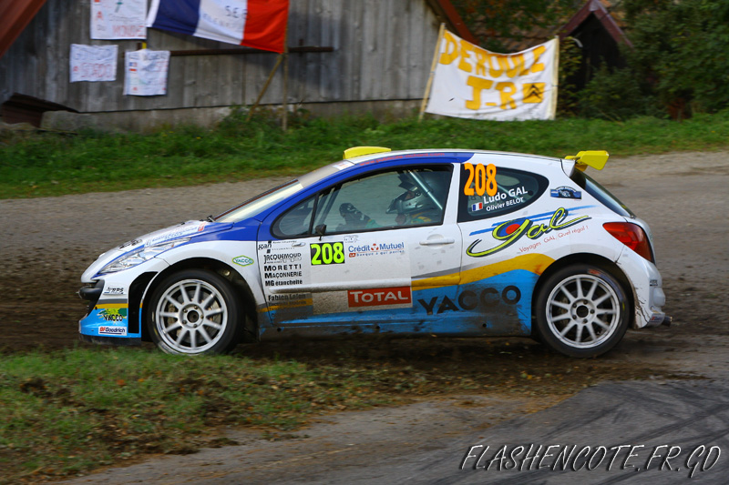 rallye de france wrc 354 copie.jpg